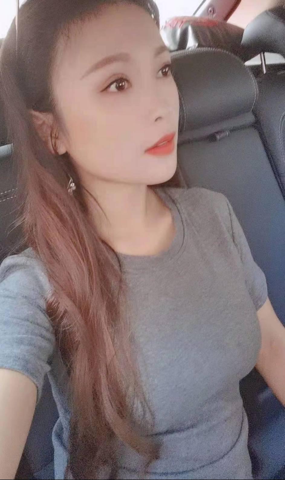 天河区优质楼凤一枚