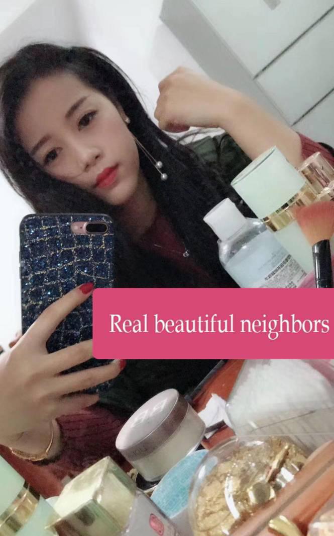 广州泄火推荐