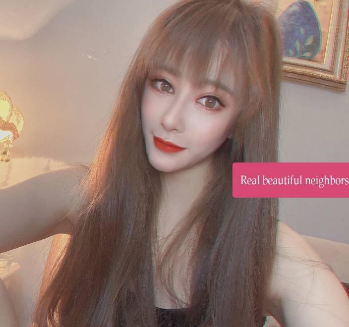 天河区很ok的妹子，服务好