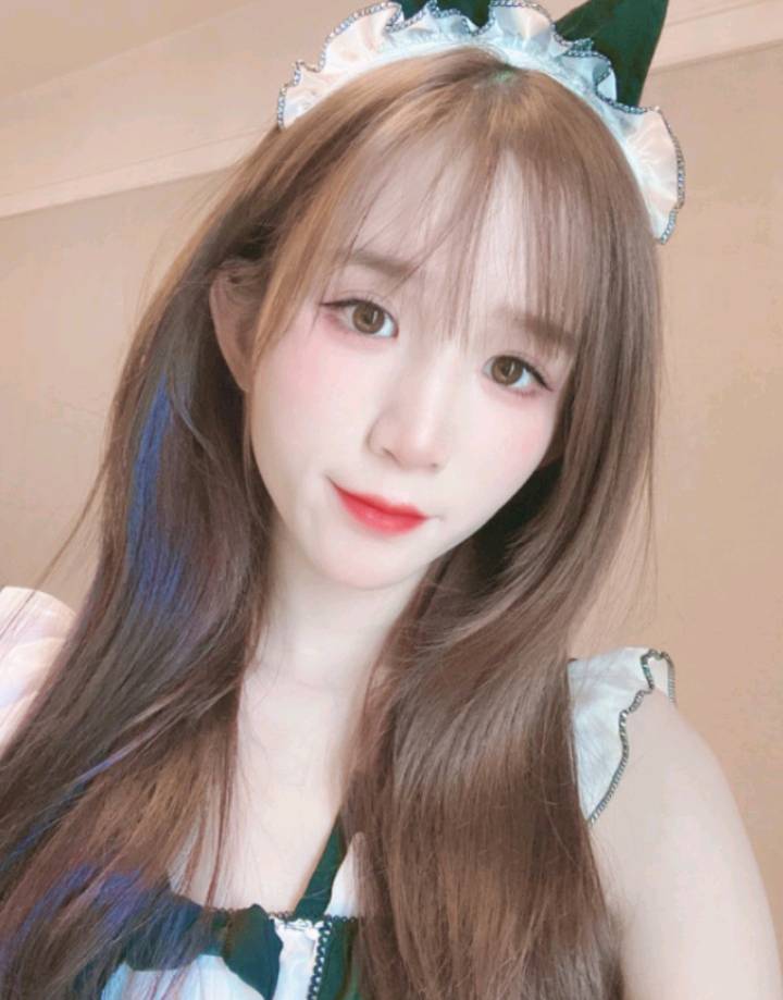 分享广州市天河区 极品模特