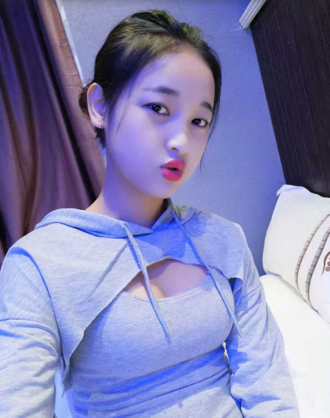 小婷