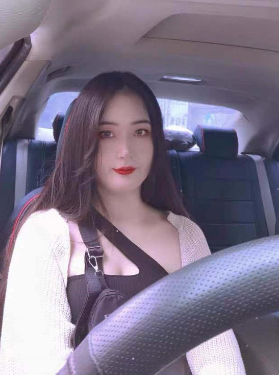 小御姐34C
